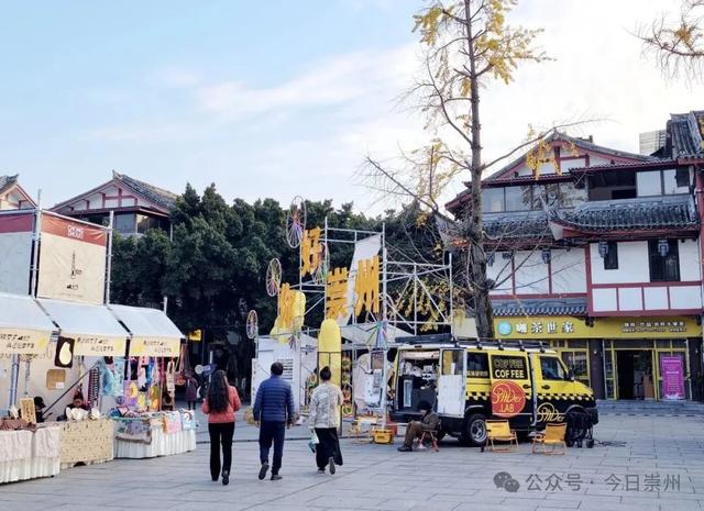 罨画池外，还能这样玩！