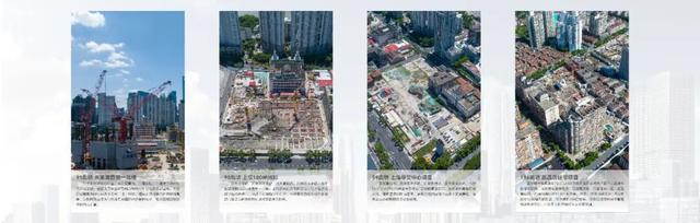 延续进博精彩，北外滩馆邀您一同云端观展