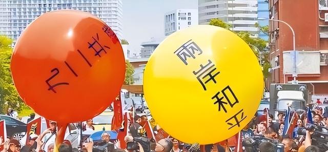 “馆长”说将带大家看赖清德祖籍地