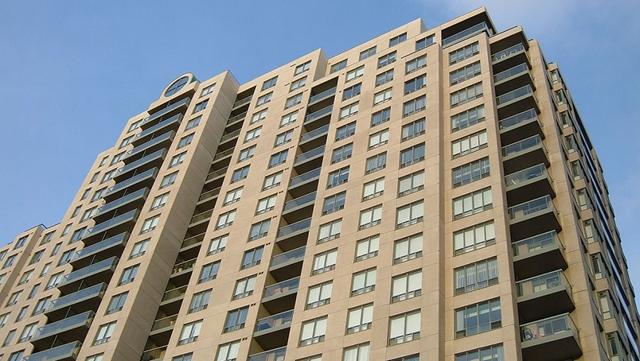 李嘉诚预言已应验？若无意外	，2026年楼市或将面临3大转变