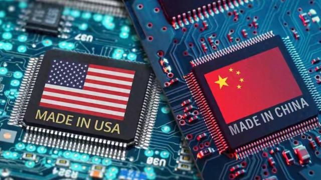 G7会议结束，高市下4字战书	，英伟达已经下场，逼中国全额买单