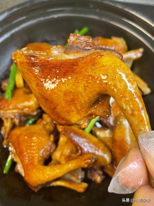 明日冬至	，有钱没钱，3种食物多吃，驱寒“补阳气”	，平安过寒冬