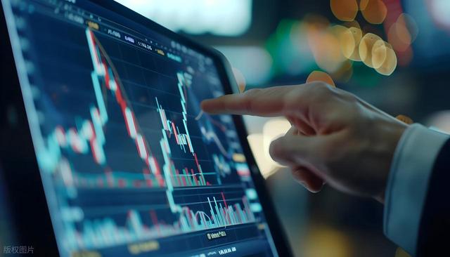 收盘，2个信号明显了！不出意外的话，明日A股会这样走了