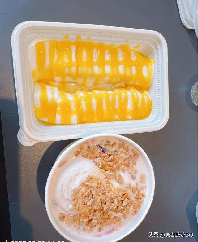 出走的决心—记录第一次一个人的旅行