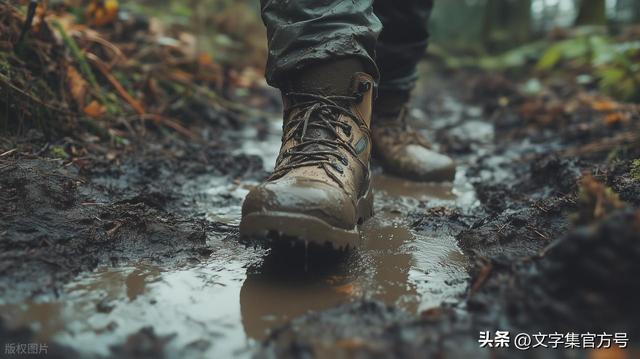 30条治愈系旅行文案，又短又高级，发朋友圈秒赞！附图