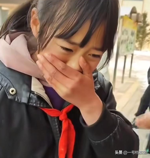 一路走好！不到7天4位名人接连去世，一个走朱媛媛老路 一个13岁