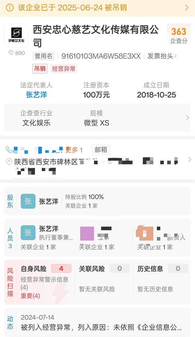 知名演员被曝已枪毙！属中国娱乐圈首例，倪大红、李雪健被牵连