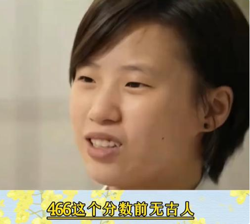 全红婵退赛，陈芋汐连夺3金，赛后采访暴露格局，周继红没看走眼