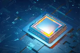 Intel暴雷？捋一捋Intel事件的前因后果，Intel为啥最近风评奇差图片