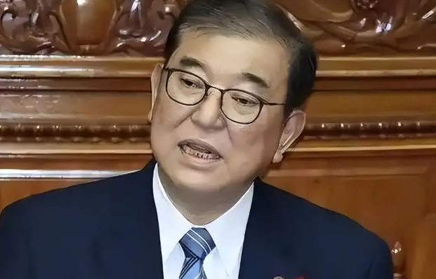 日本、美国的关税协议又变了？特朗普被日本耍了，日本直接装傻：不记得，没听美方说过