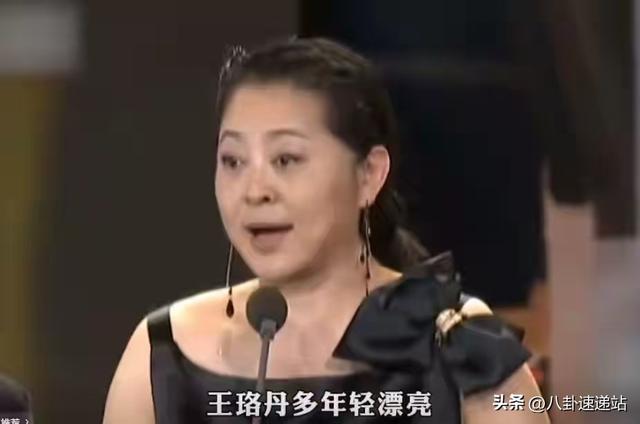 陪玩陪睡不算完！王家卫风波后，多名影后自曝"潜规则" 宋佳也遭殃