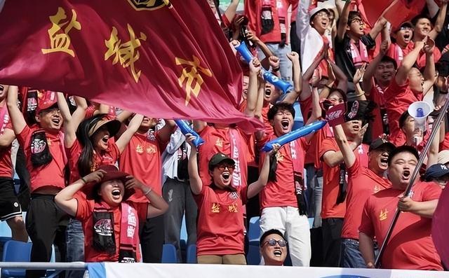 德国和江苏同为8000多万人，德国创造4.66万亿GDP，江苏有多少？