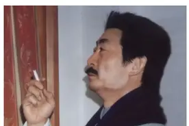 中国人在长相上有没有地域性？网友严谨回答：我就挺有特点图片