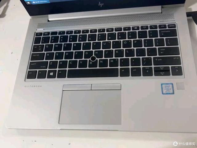 710元能买到军工品质的笔记本，8代处理器，比thikpad可香多了！
