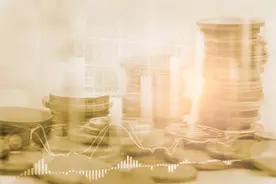 每日商务英语-04图片