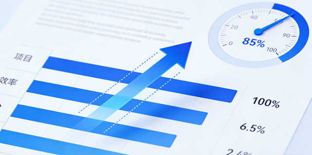 Benchmark 的含义及用法（商务英语重点）