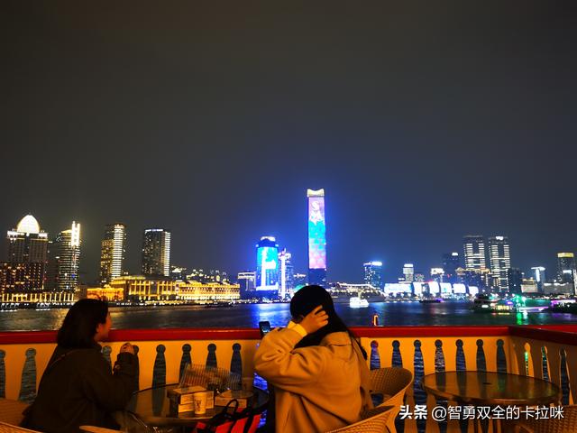 【上海亲子游三天两晚：奥特曼乐园+天文馆+黄浦江实测避坑】