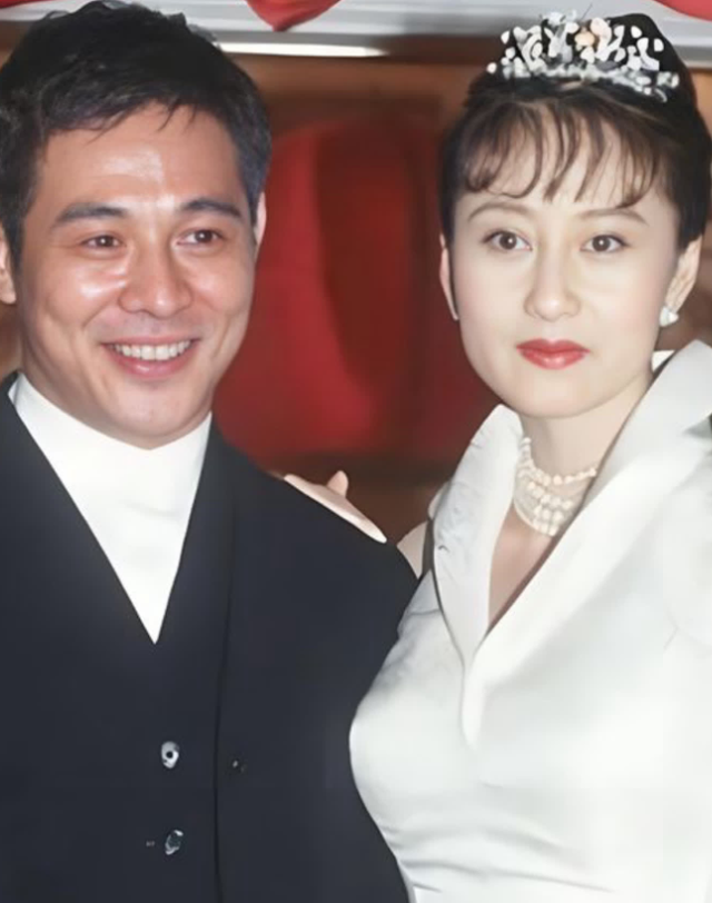 “换心	”传闻真相大白仅1月，李连杰官宣3大喜讯 野心太大藏不住了