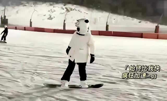 王宝强儿子已长大，是谁的亲儿子一目了然，观众：真的太像了