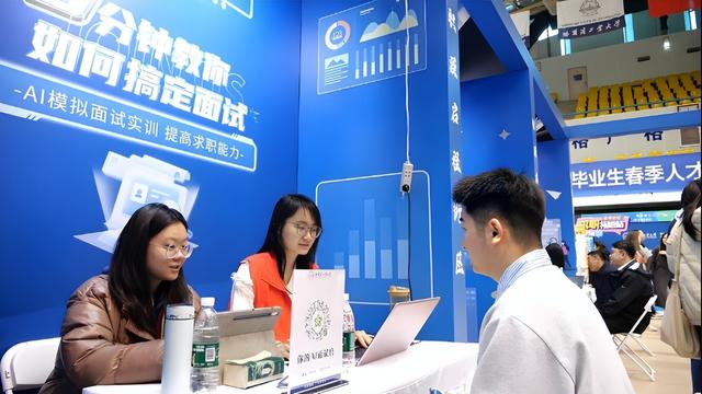 拒15亿天价offer，两个月后真香回归？AI大神选择Meta原因曝光