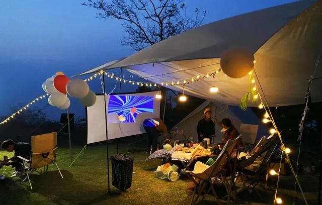 董宇辉力荐山东！潍坊，邀你赴约~