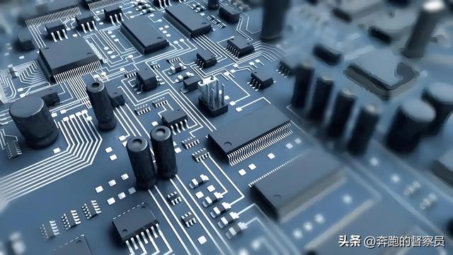 集成电路工程研究生就业真相：高薪赛道的机遇与挑战全解析