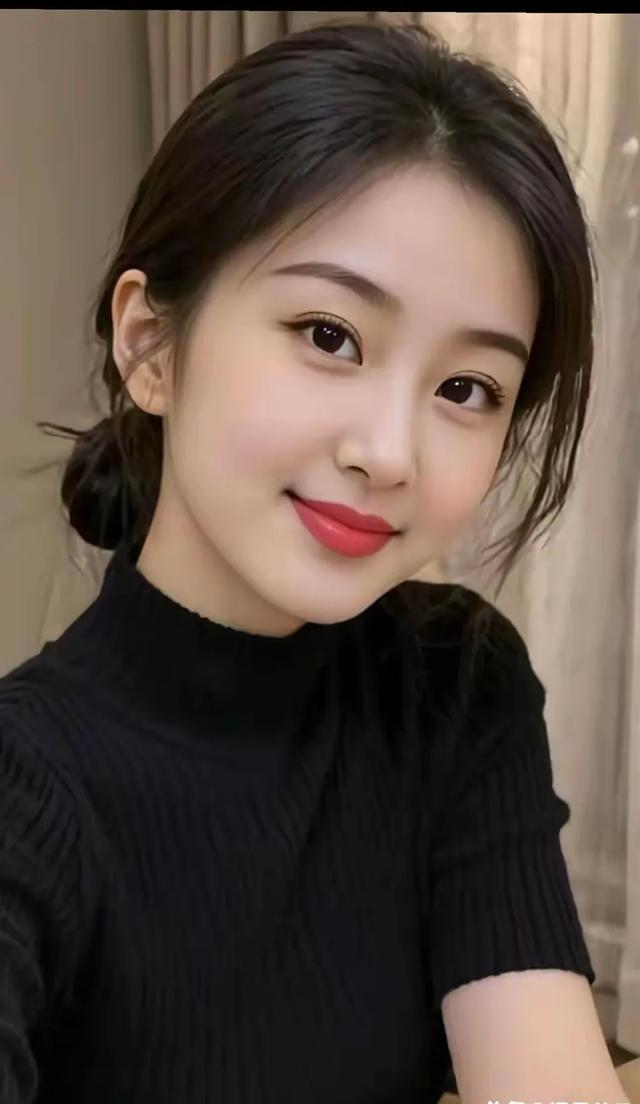 男女之间：除了上床，最让女人上瘾的原来是这三件事