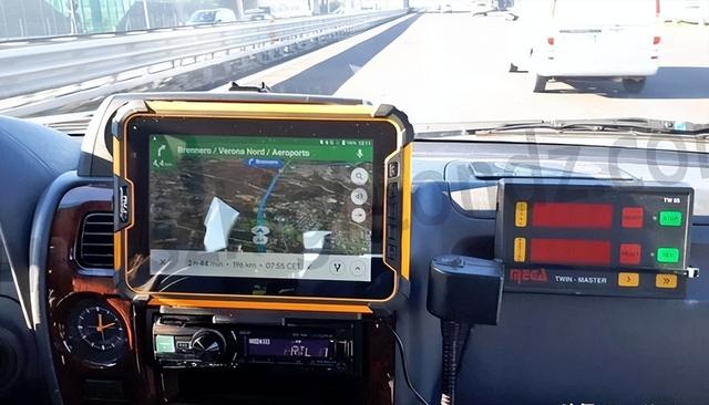 中国北斗已经覆盖全球！为什么我们还在用GPS？原因其实很无奈