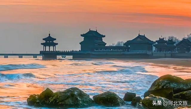 河北旅游必去的十大胜地，不容错过！你去过几个呢？