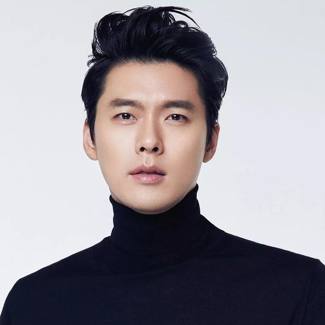 最新排名！2025年最帅的10位韩国男星票选出炉，玄彬冲进前3名