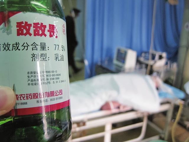 错付1010元后续！上海交通委介入，司机公司被扒，律师回应难定责
