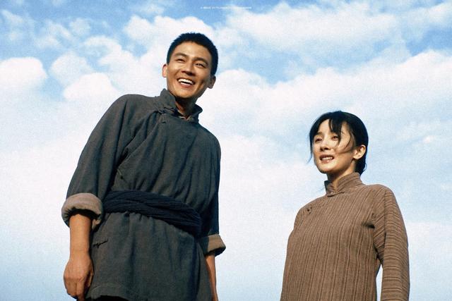 《生万物》大结局：宁苏苏到死都不知道，自己到底死在了谁的手上