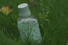 关于漱口水，你知道多少?图片