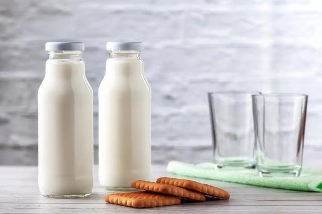 甲流大爆发!张文宏建议:苹果橘子先靠边,这8样赶紧安排上!