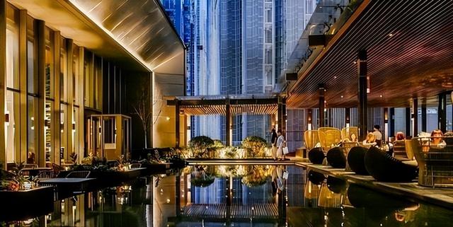 有人预测：不出意外，2月开始将呈现5大现象，老百姓需做好准备