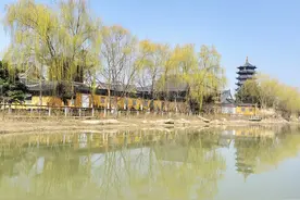 50年前伟人三个世界理论至今仍是我们的指路明灯图片