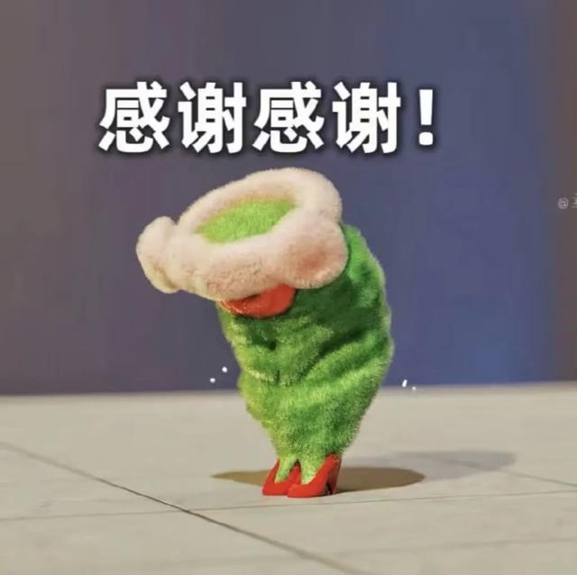 避暑经济| 2025年“珠江源头·旅居曲靖”避暑消费冰点折扣任你选