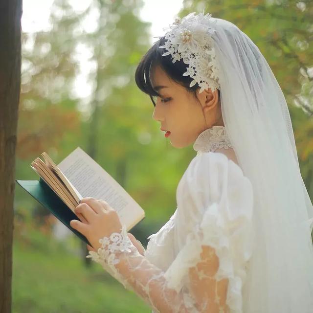 能改变人生命运的力量：强大的自学能力！
