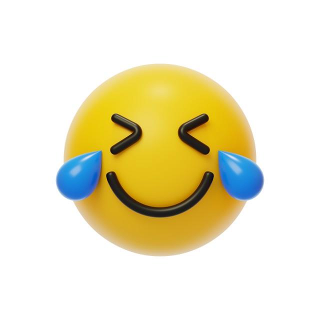 微信表情包不会找、不会存？3分钟教会！老年人一看就懂！