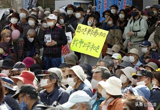 若日本专家预言猜中，以中国如今的实力，日本能够坚持多久？