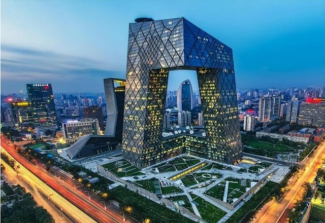 如果三战爆发，我国必须死守的10座城！竟然还包括1个3线城市？