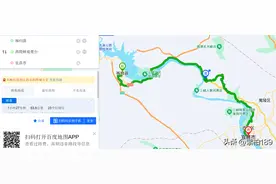 长江三峡自驾行（9） 秭归—宜昌图片