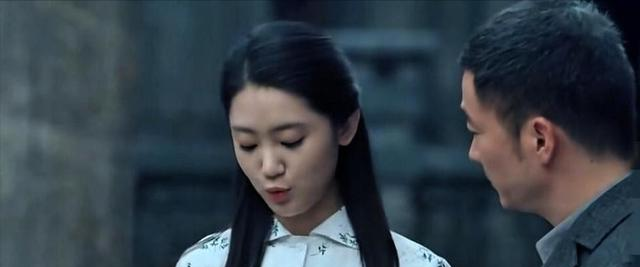 吴石案中有个关键人物被忽略，如果不是因为她，大家可能都会没事