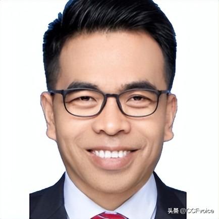 【中国存储大会2025】倒计时2天，大会报告一览，参会日程和指南