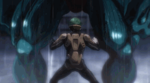 从神作到粪作，《一拳超人》怎会沦落至此？