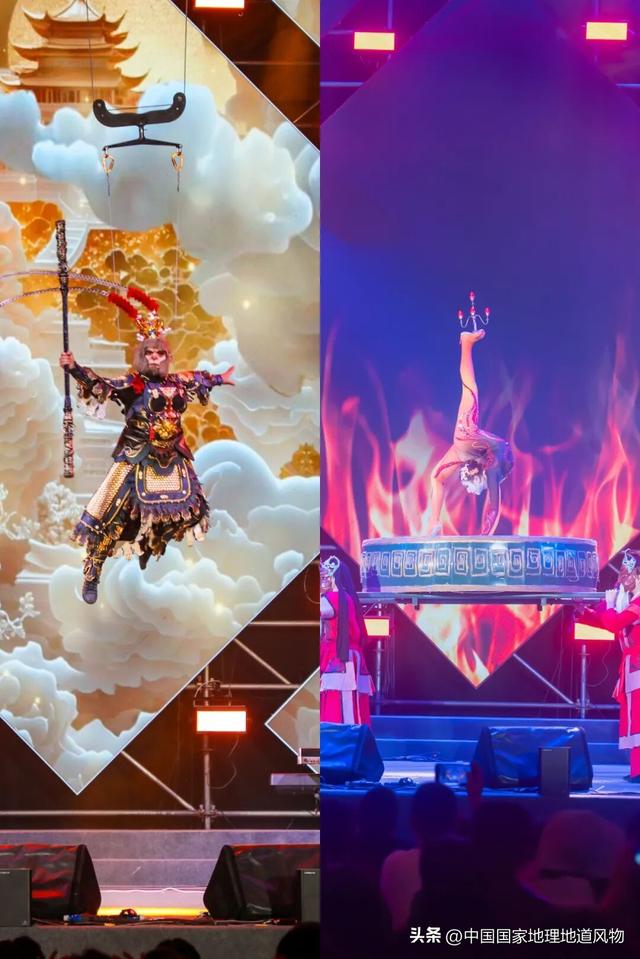 洞洞洞！如何在42800座贵州溶洞中发现跨越30万年的人类进击史？