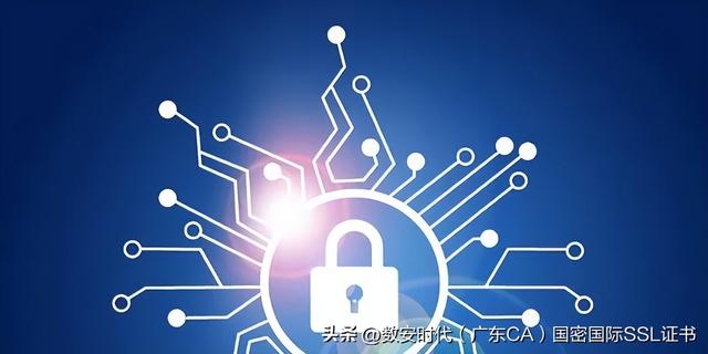 微软又忘续期SSL/TLS证书，Office频繁弹窗证书过期