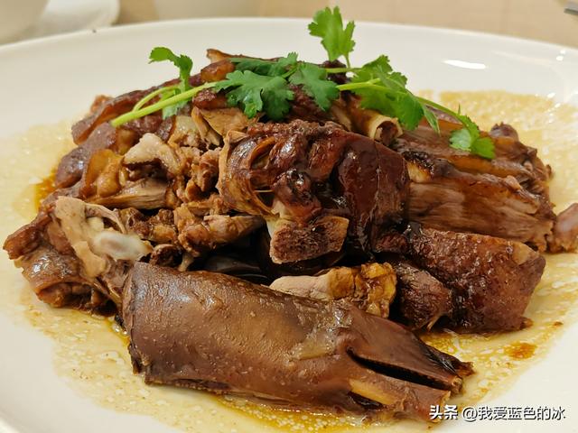 来河源第一天，吃喝，夜逛古街，漫步江边，观看亚洲第一高喷泉