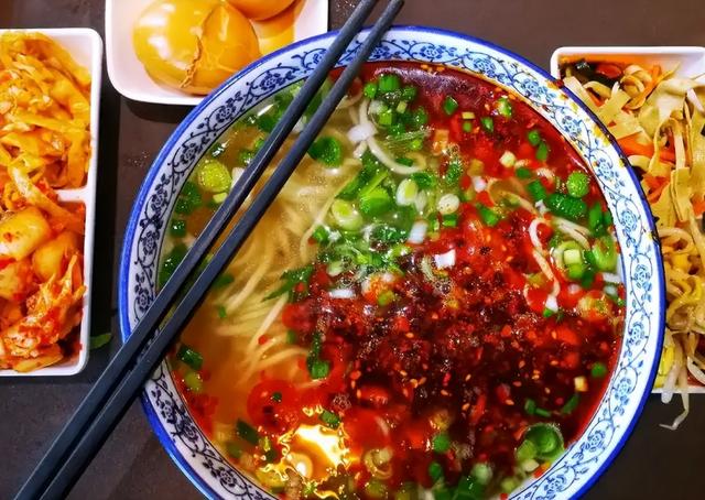 最适合穷游的5个地方，月薪3000也能玩出高级感，第一就心动了！