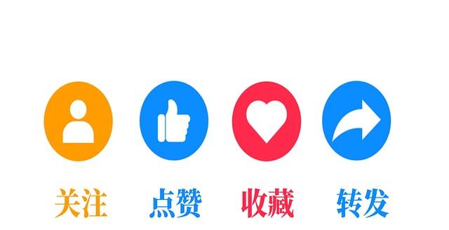 不要日行一万步！医生严肃警告：60岁后，5种运动能不做就不做